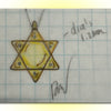 JEWISH STAR